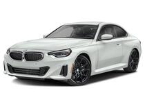 BMW 2 Series 230i San Clemente CA