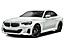 2024 BMW 2 Series 230i San Clemente CA