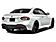 2024 BMW 2 Series 230i San Clemente CA