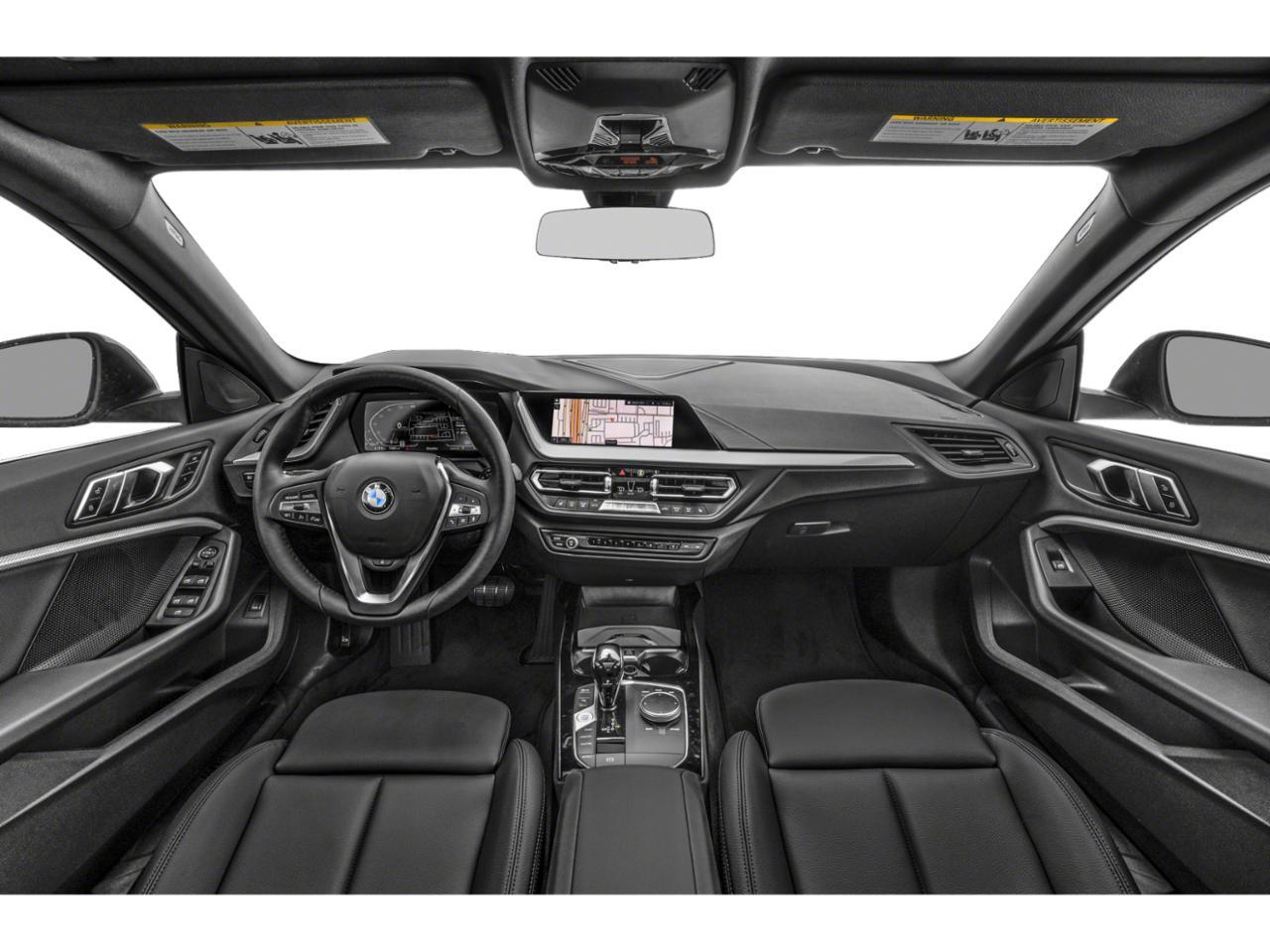 2024 BMW 228i Gran Coupe sDrive Baton Rouge LA