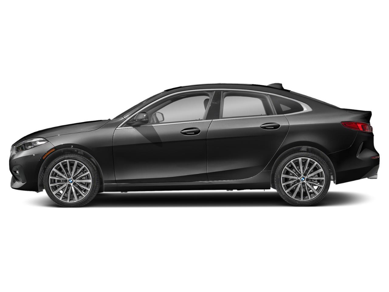 2024 BMW 228i Gran Coupe sDrive