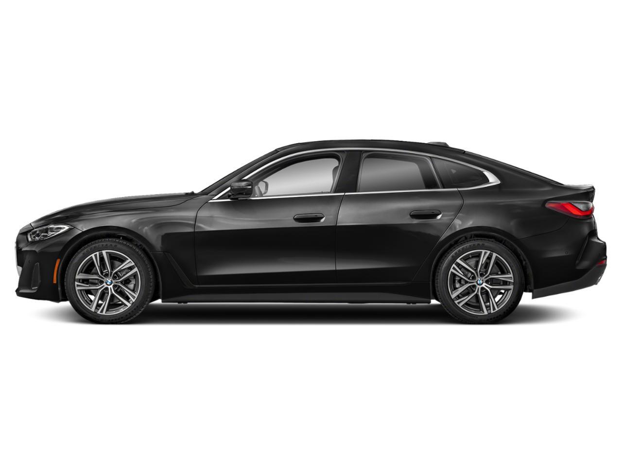 2024 BMW 4 Series 430i Miami FL