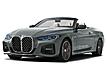 2024 BMW 4 Series 430i