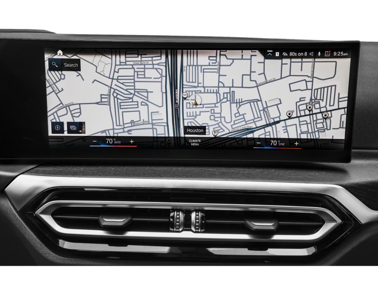 2024 BMW 4 Series 430i xDrive Gran Coupe Benwood WV