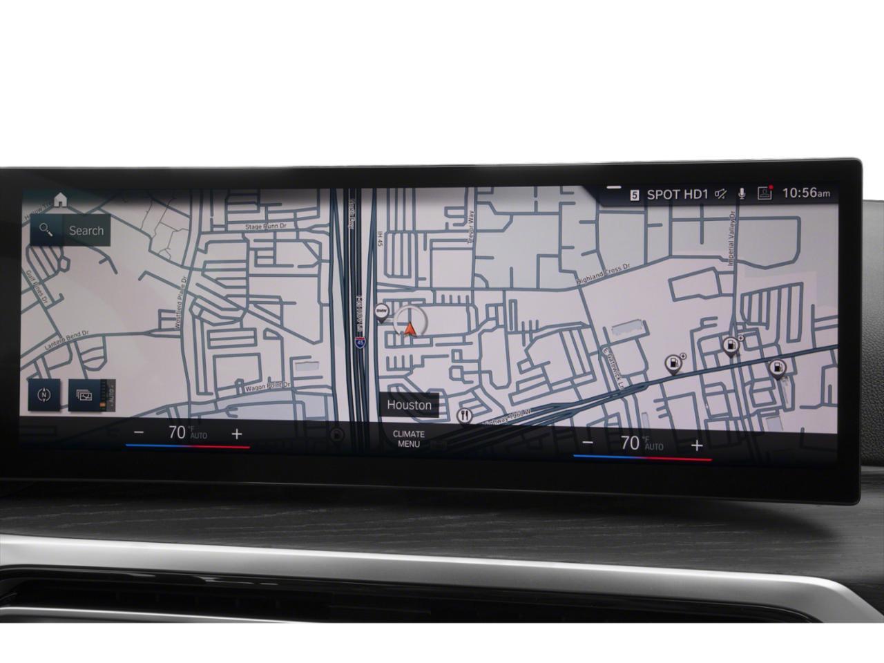 2024 BMW 4 Series 430i xDrive San Clemente CA