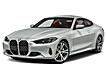 2024 BMW 4 Series 430i xDrive