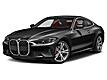 2024 BMW 4 Series 430i xDrive