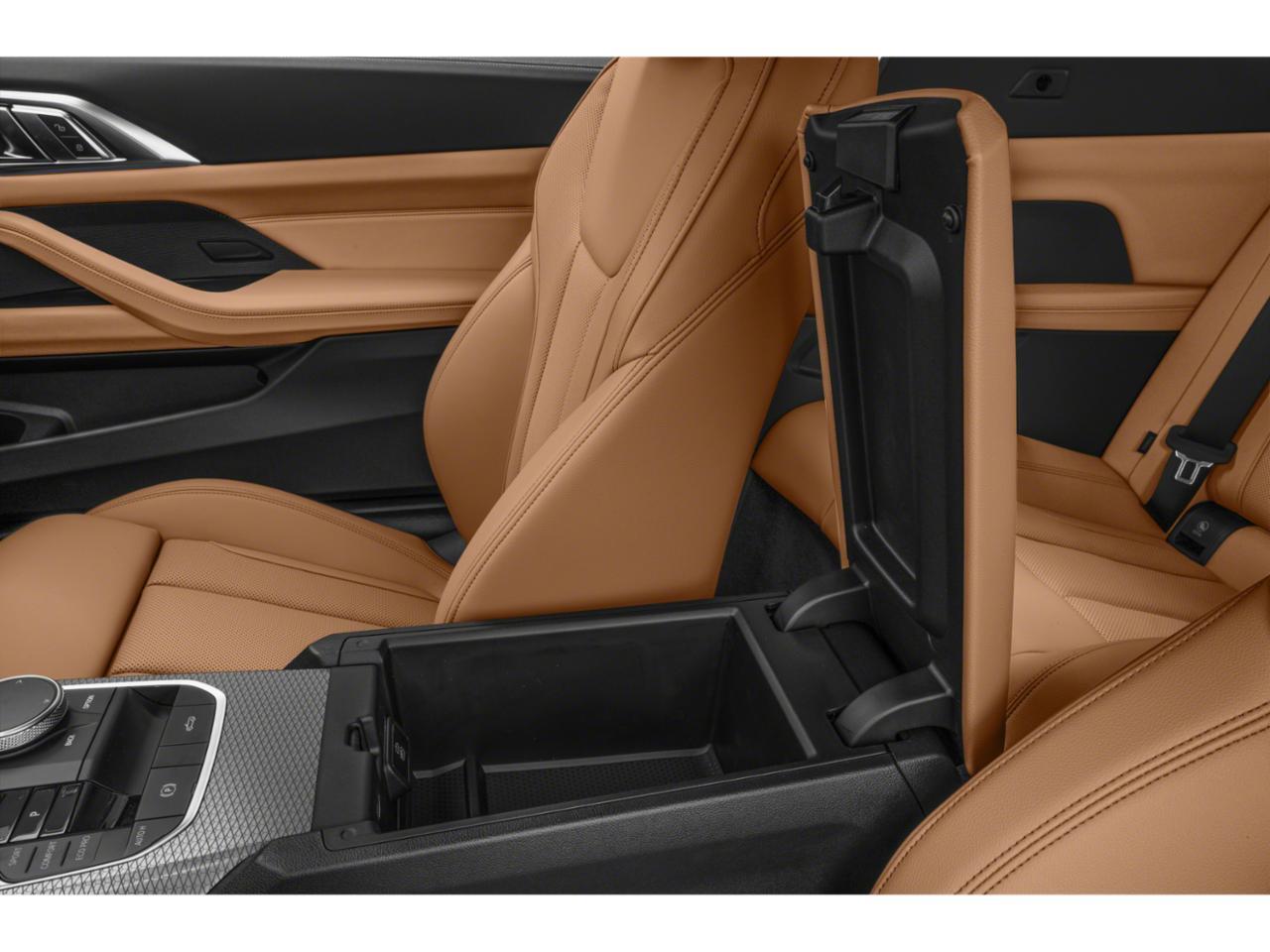 2024 BMW 4 Series M440i xDrive San Clemente CA