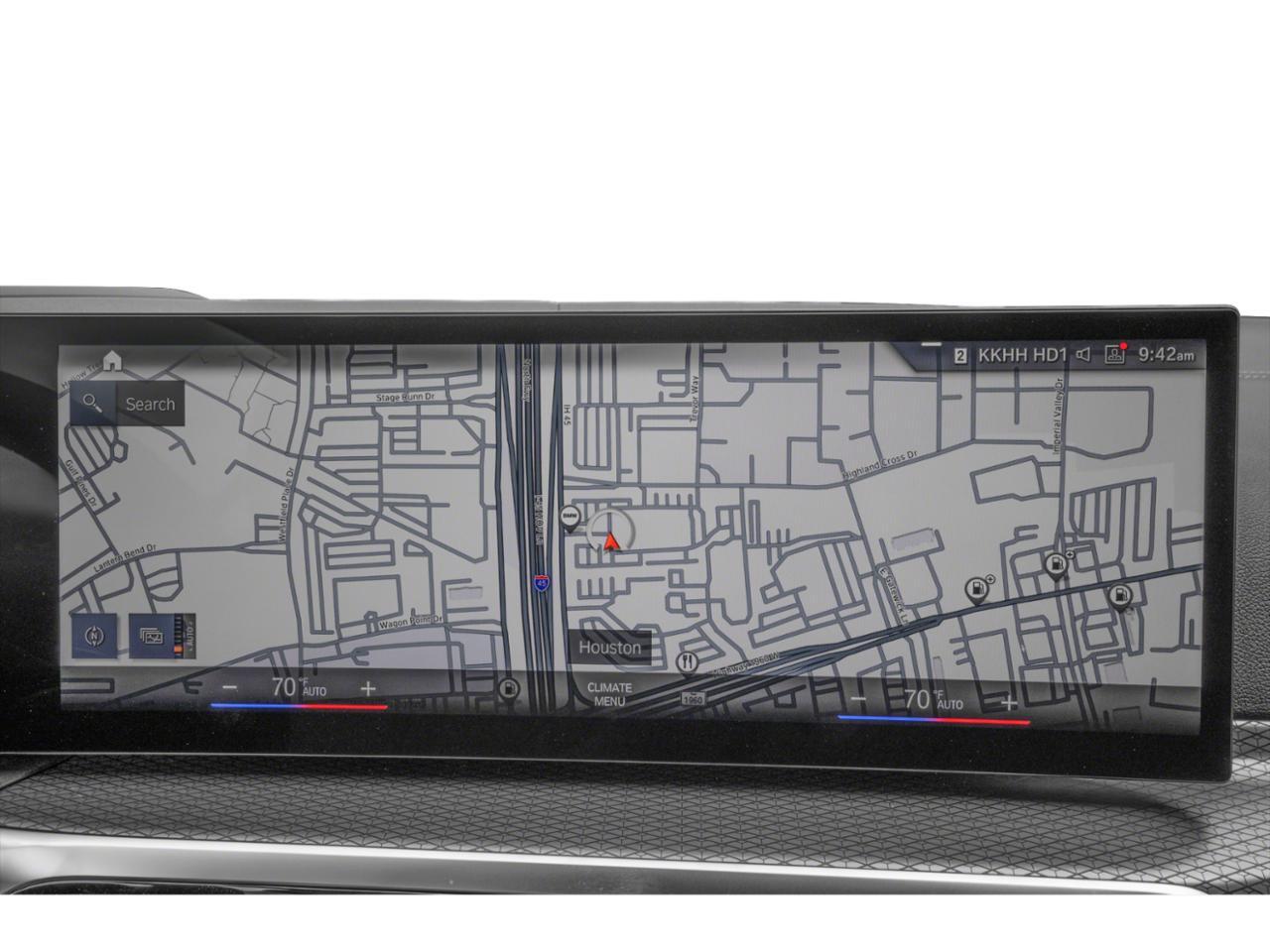 2024 BMW 4 Series M440i xDrive San Clemente CA