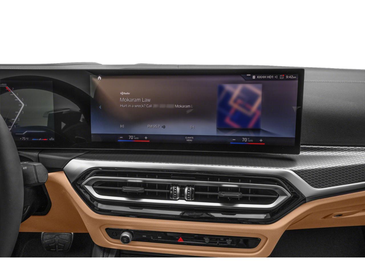 2024 BMW 4 Series M440i xDrive San Clemente CA