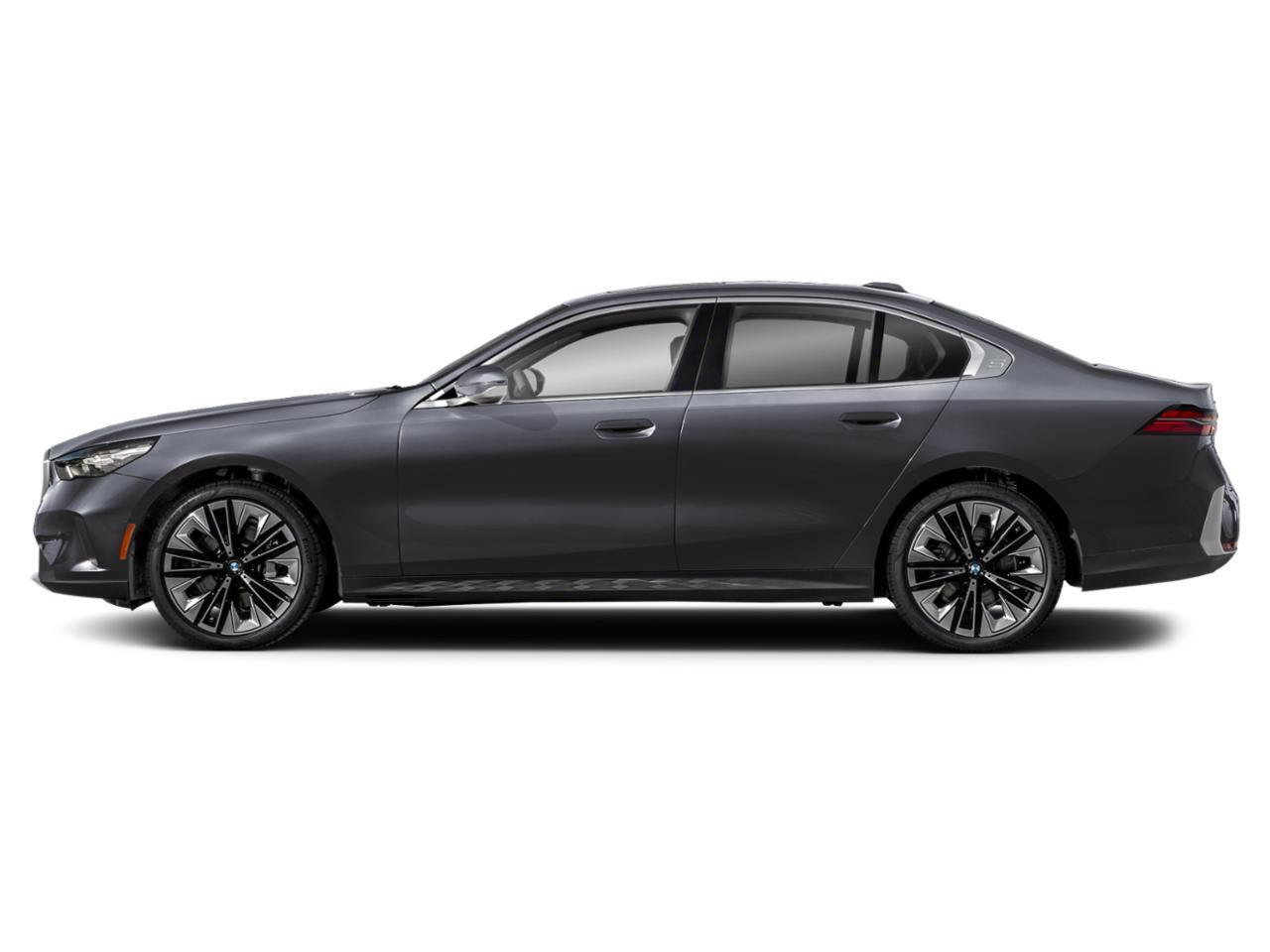 2024 BMW 530i xDrive 530i xDrive Peoria AZ