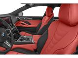 2024 BMW 8 Series 840i San Clemente CA