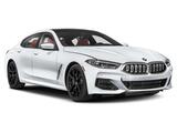 2024 BMW 8 Series 840i San Clemente CA