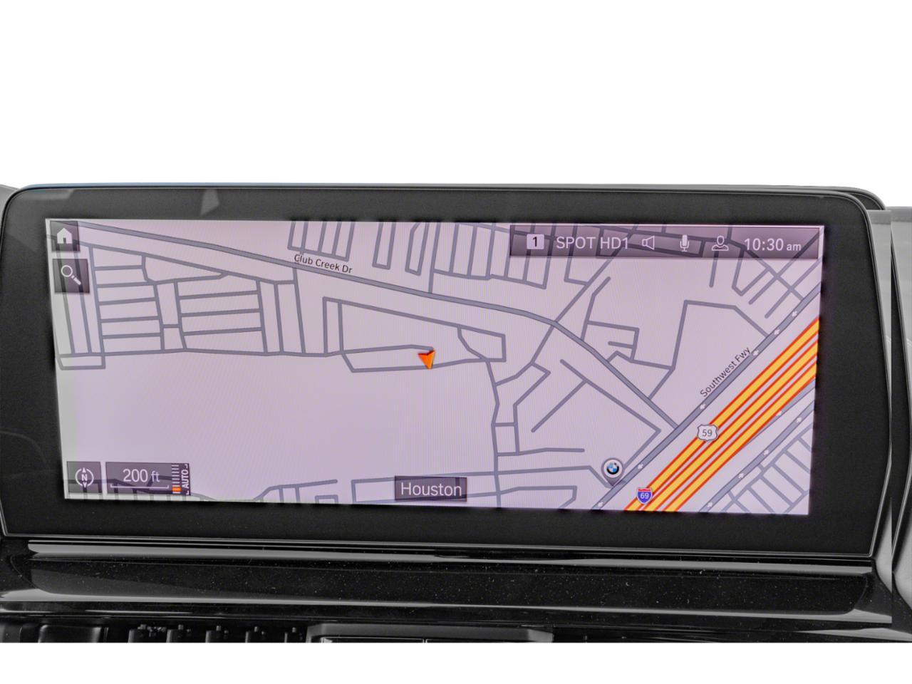 2024 BMW 8 Series 840i San Clemente CA