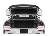 2024 BMW 8 Series 840i San Clemente CA