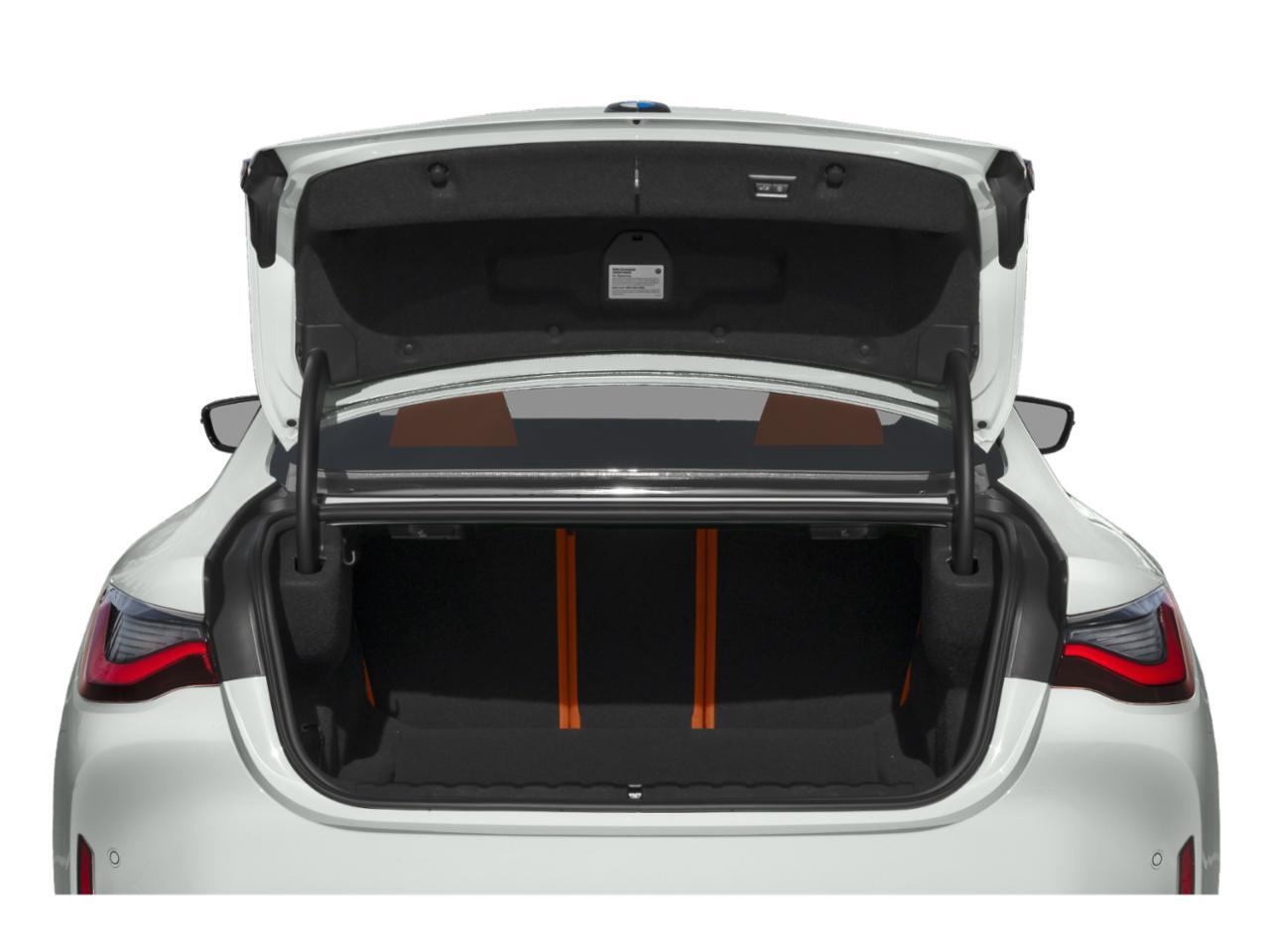 2024 BMW M4 Competition xDrive San Clemente CA