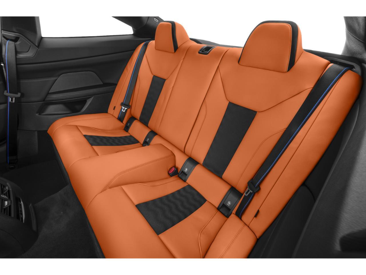 2024 BMW M4 Competition xDrive San Clemente CA