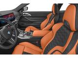 2024 BMW M4 Competition xDrive San Clemente CA