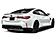2024 BMW M4 Competition xDrive San Clemente CA