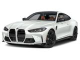 2024 BMW M4 Competition xDrive San Clemente CA
