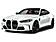 2024 BMW M4 Competition xDrive San Clemente CA