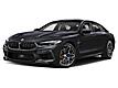 2024 BMW M8 Competition