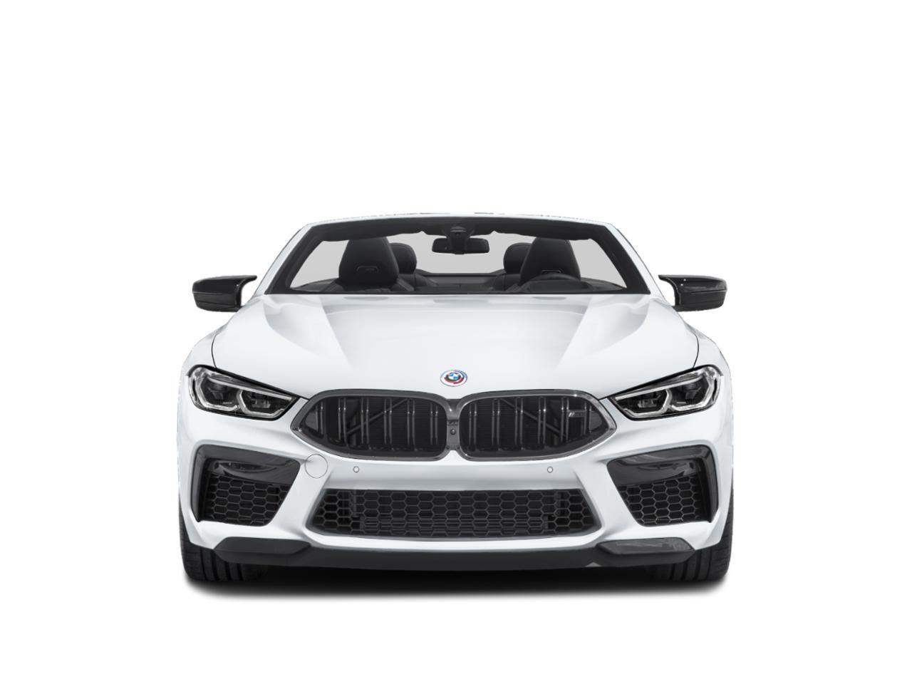2024 BMW M8 Competition Watertown SD
