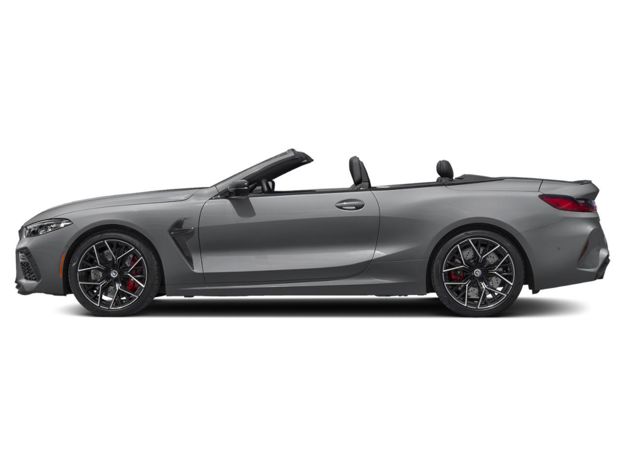 2024 BMW M8 Competition Watertown SD