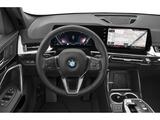 2024 BMW X1 xDrive28i Oshkosh WI