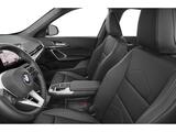 2024 BMW X1 xDrive28i Oshkosh WI