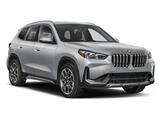 2024 BMW X1 xDrive28i Oshkosh WI