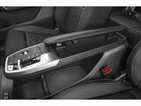 2024 BMW X1 xDrive28i Oshkosh WI