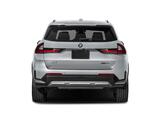 2024 BMW X1 xDrive28i Oshkosh WI