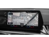 2024 BMW X1 xDrive28i Oshkosh WI