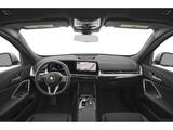 2024 BMW X1 xDrive28i Oshkosh WI
