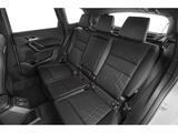 2024 BMW X1 xDrive28i Oshkosh WI
