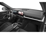 2024 BMW X1 xDrive28i Oshkosh WI