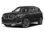 2024 BMW X1 xDrive28i Oshkosh WI