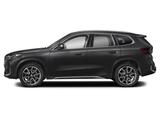 2024 BMW X1 xDrive28i Oshkosh WI
