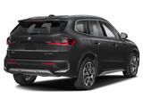 2024 BMW X1 xDrive28i Oshkosh WI