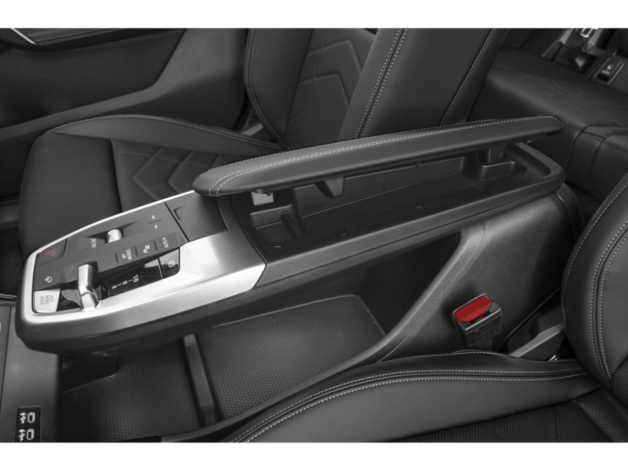 2024 BMW X1 xDrive28i Plano TX