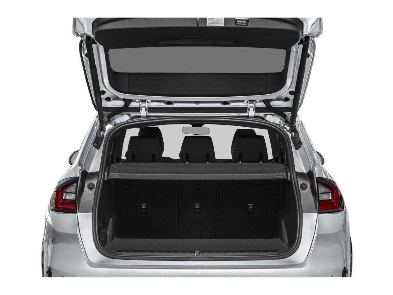 2024 BMW X1 xDrive28i Plano TX