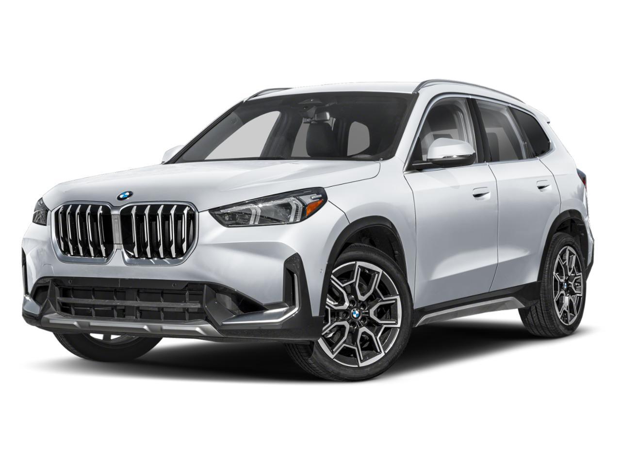 2024 BMW X1 xDrive28i Oshkosh WI