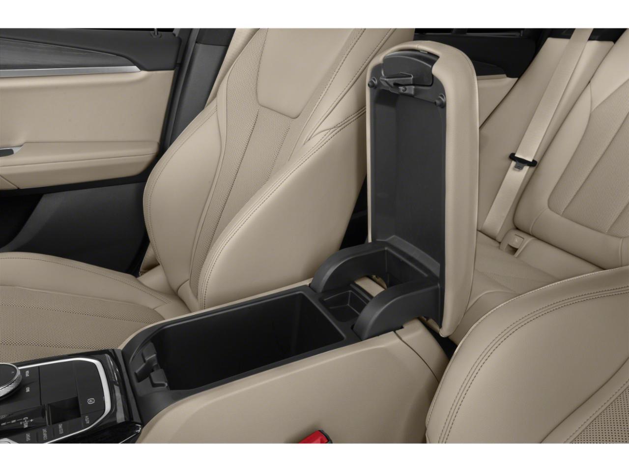 2024 BMW X3 M40i San Clemente CA