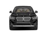 2024 BMW X3 xDrive30i San Clemente CA