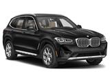 2024 BMW X3 xDrive30i San Clemente CA