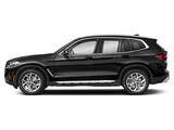 2024 BMW X3 xDrive30i San Clemente CA