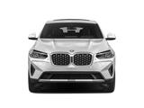 2024 BMW X4 M40i San Clemente CA