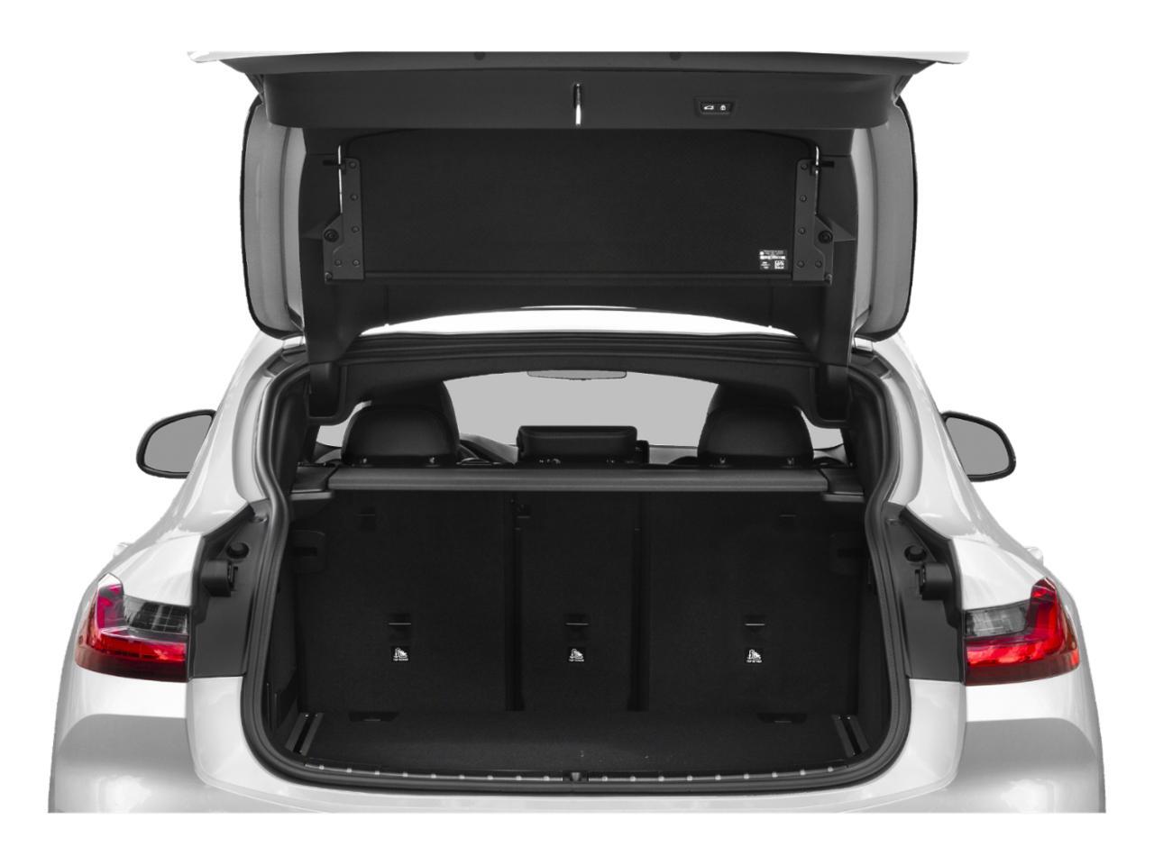 2024 BMW X4 M40i San Clemente CA