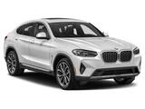 2024 BMW X4 M40i San Clemente CA